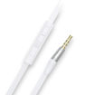 Picture of BWOO HEADPHONES 3.5MM JACK